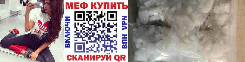 ГАШИШ Гай