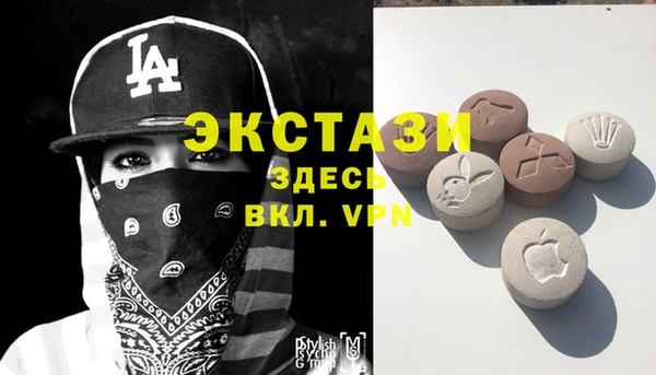 мяу мяу мука Баксан